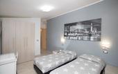 Туры в отель Le Ghiande Guest House