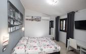 Туры в отель Le Ghiande Guest House