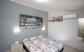Туры в отель Le Ghiande Guest House
