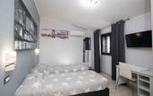 Туры в отель Le Ghiande Guest House