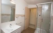 Туры в отель Le Ghiande Guest House