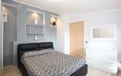 Туры в отель Le Ghiande Guest House