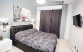 Туры в отель Le Ghiande Guest House