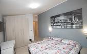 Туры в отель Le Ghiande Guest House