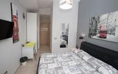 Туры в отель Le Ghiande Guest House