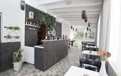 Туры в отель Le Ghiande Guest House