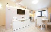 Туры в отель Le Ghiande Guest House