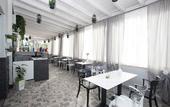 Туры в отель Le Ghiande Guest House