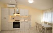Туры в отель Le Ghiande Guest House