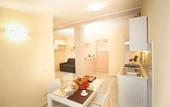Туры в отель Le Ghiande Guest House