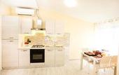 Туры в отель Le Ghiande Guest House