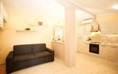 Туры в отель Le Ghiande Guest House