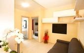 Туры в отель Le Ghiande Guest House