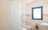 Туры в отель Le Ghiande Guest House