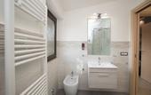 Туры в отель Le Ghiande Guest House
