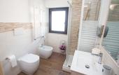 Туры в отель Le Ghiande Guest House
