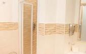 Туры в отель Le Ghiande Guest House