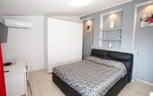 Туры в отель Le Ghiande Guest House