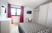 Туры в отель Le Ghiande Guest House