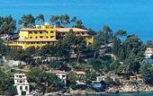Туры в отель Albergo Filippo II