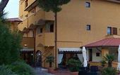 Туры в отель Albergo Filippo II