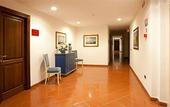 Туры в отель Albergo Filippo II