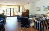 Туры в отель Albergo Filippo II