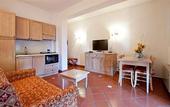 Туры в отель Albergo Filippo II