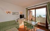 Туры в отель Albergo Filippo II