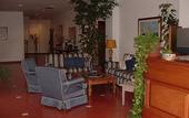 Туры в отель Albergo Filippo II