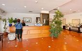 Туры в отель Albergo Filippo II