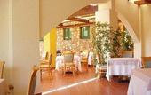 Туры в отель Albergo Filippo II