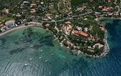 Туры в отель Albergo Filippo II