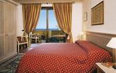 Туры в отель Albergo Filippo II