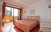 Туры в отель Albergo Filippo II