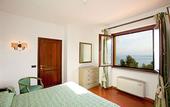 Туры в отель Albergo Filippo II