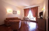 Туры в отель Albergo Filippo II