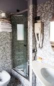 Туры в отель Hotel Aleramo