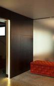 Туры в отель Hotel Aleramo