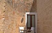 Туры в отель Masseria Corda di Lana