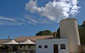 Туры в отель Masseria Corda di Lana