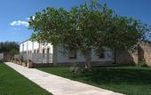 Туры в отель Masseria Corda di Lana