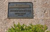 Туры в отель Masseria Corda di Lana