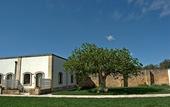 Туры в отель Masseria Corda di Lana