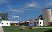 Туры в отель Masseria Corda di Lana