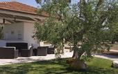 Туры в отель Masseria Corda di Lana