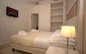 Туры в отель Masseria Corda di Lana