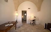 Туры в отель Masseria Corda di Lana