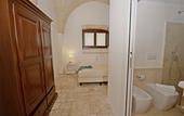 Туры в отель Masseria Corda di Lana