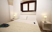 Туры в отель Masseria Corda di Lana